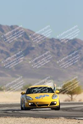 media/Dec-13-2025-PCA San Diego (Sat) [[71f2fcee4c]]/2-Red Group/Session 3 Turn 15/